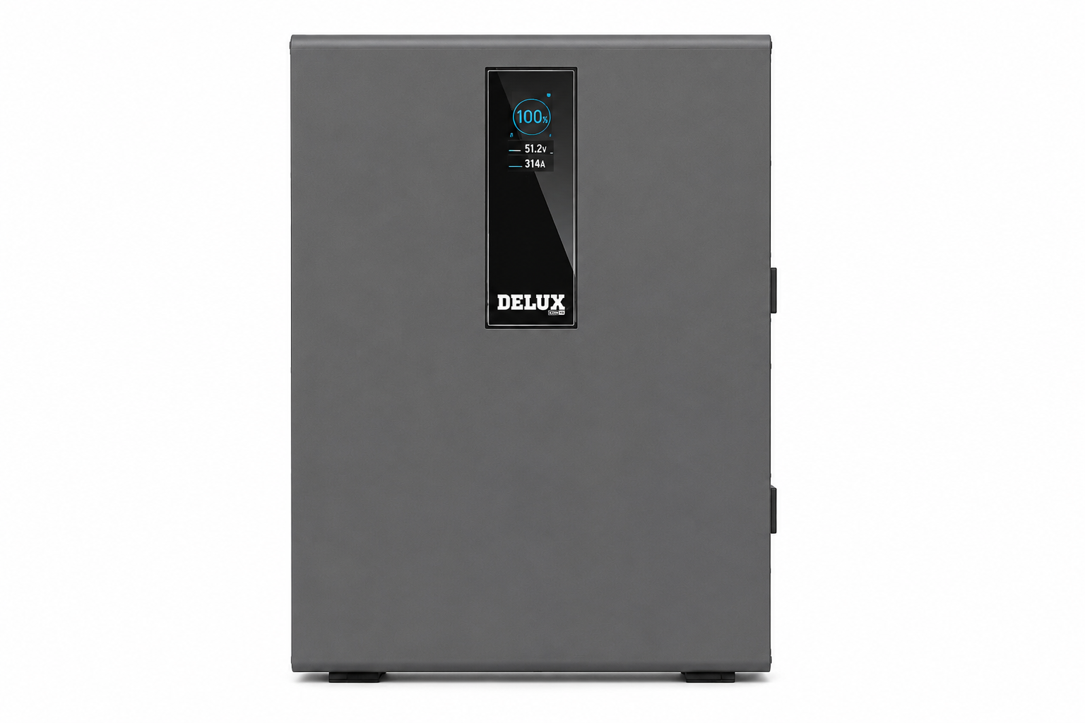 16KWH