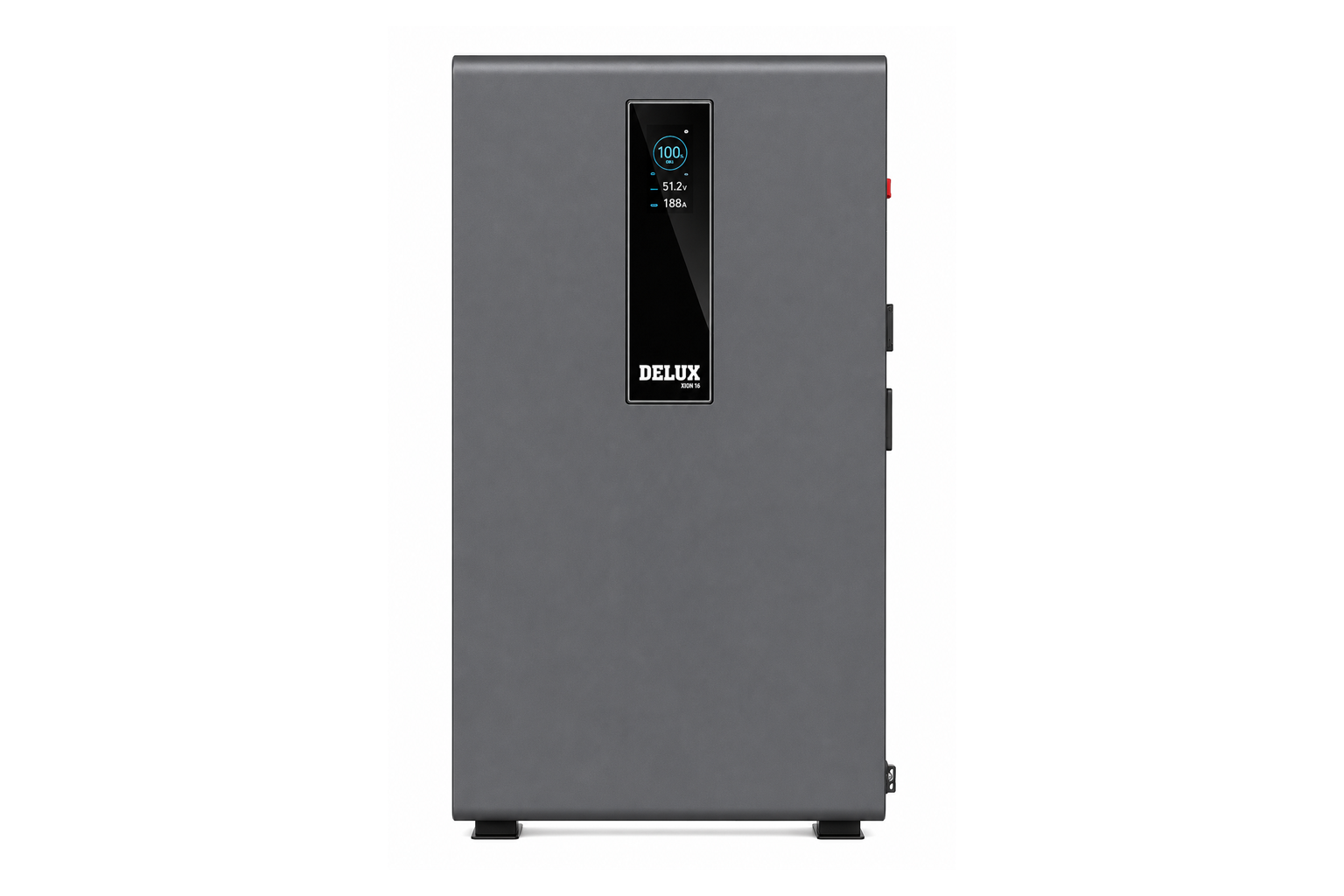 32 kWh batttery
