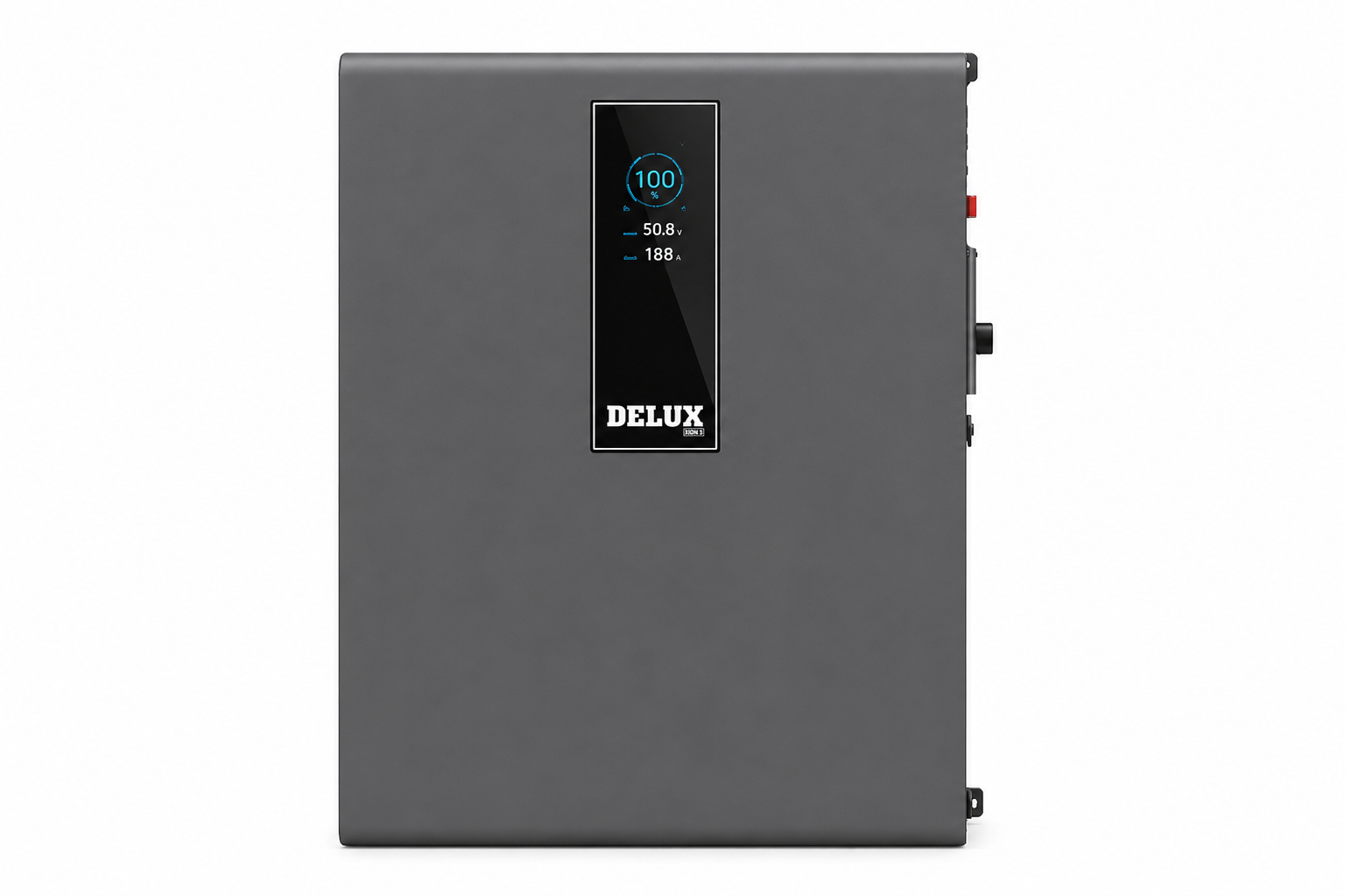 5kwh