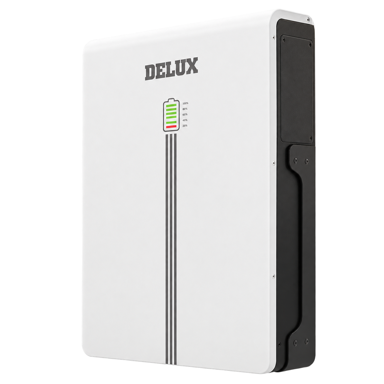 Beta 5